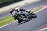 25-to-27th-july-2019;Slovakia-Ring;event-digital-images;motorbikes;no-limits;peter-wileman-photography;trackday;trackday-digital-images